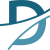 cropped-Dekada-transparentni-PNG-logo-200px-2.png